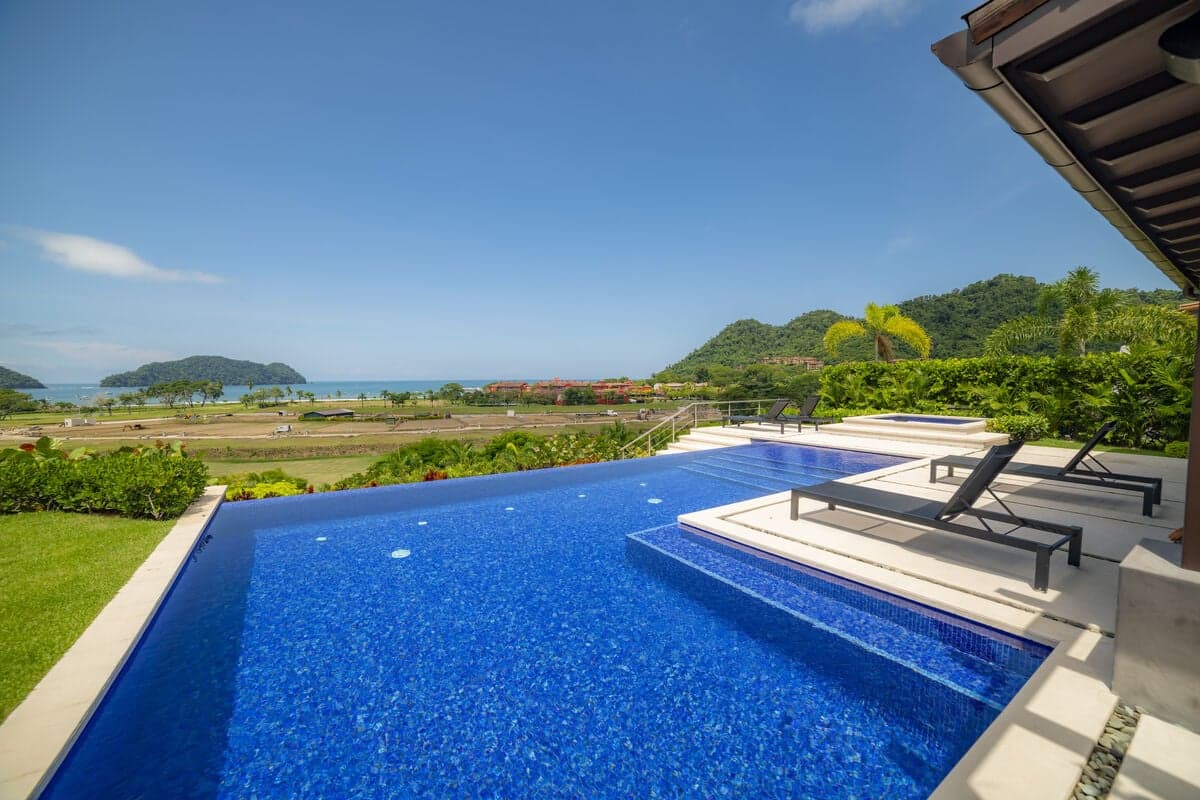 Casa Blue Sail - Image 7