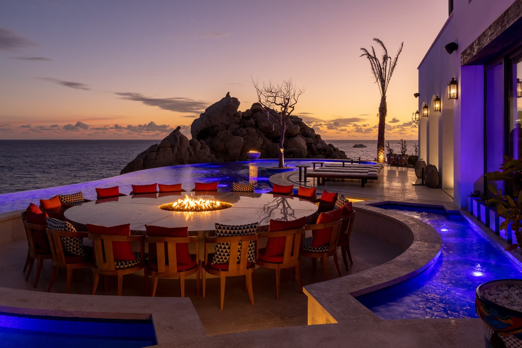 La Datcha Estate - Image 53