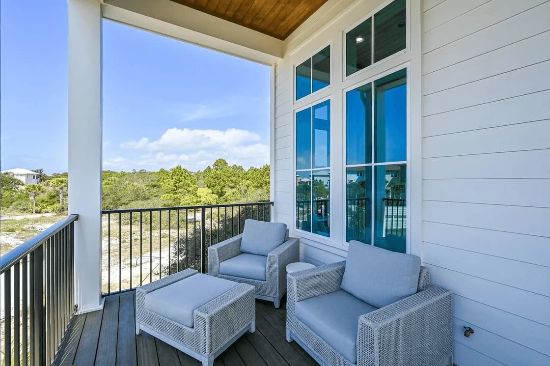 Sunset Pointe 30A - Image 23