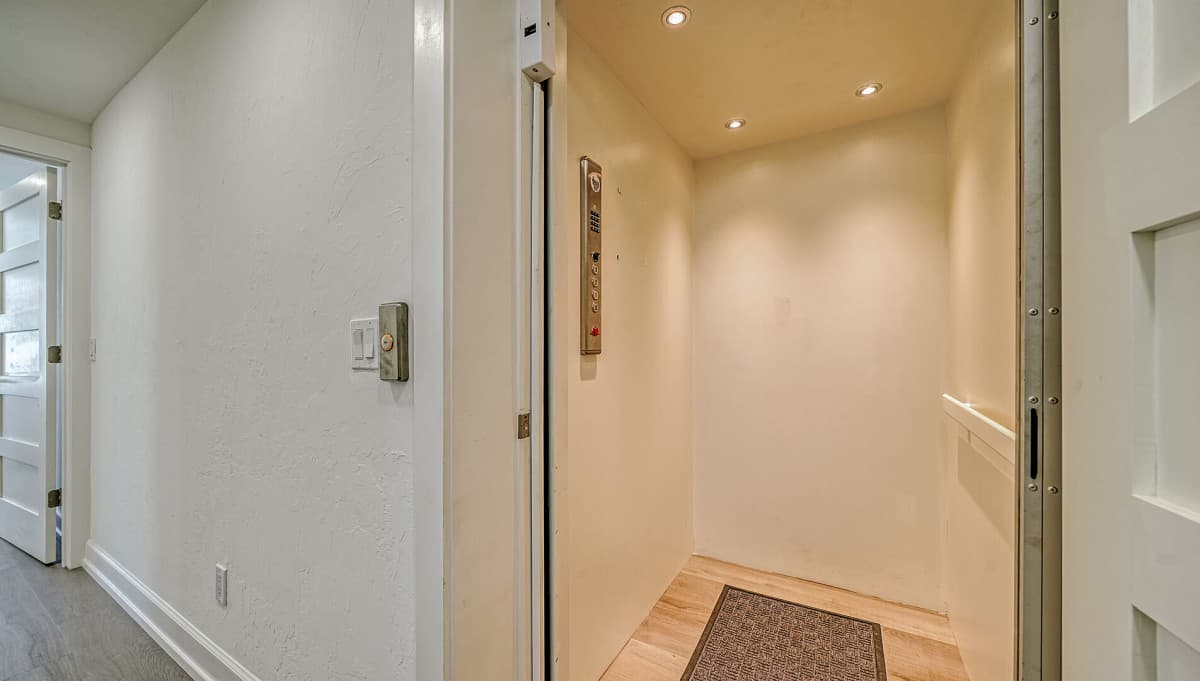 Beach Dream Villa - Image 38