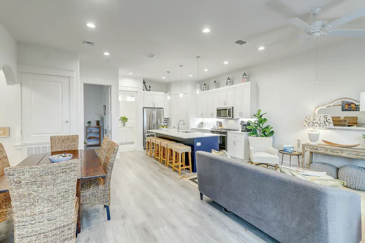 Fairway Sunsets - Image 6