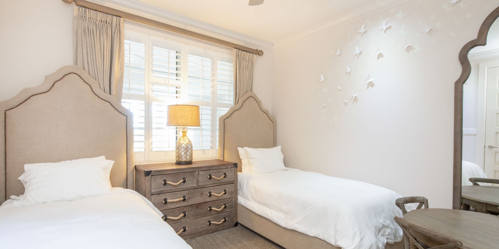 Seabreeze #8 - Image 21