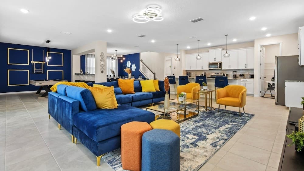 Coconut Breeze #8942 - Image 1