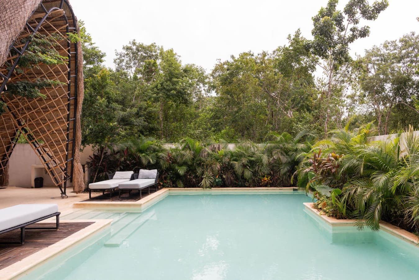 Alux Tulum - Image 13