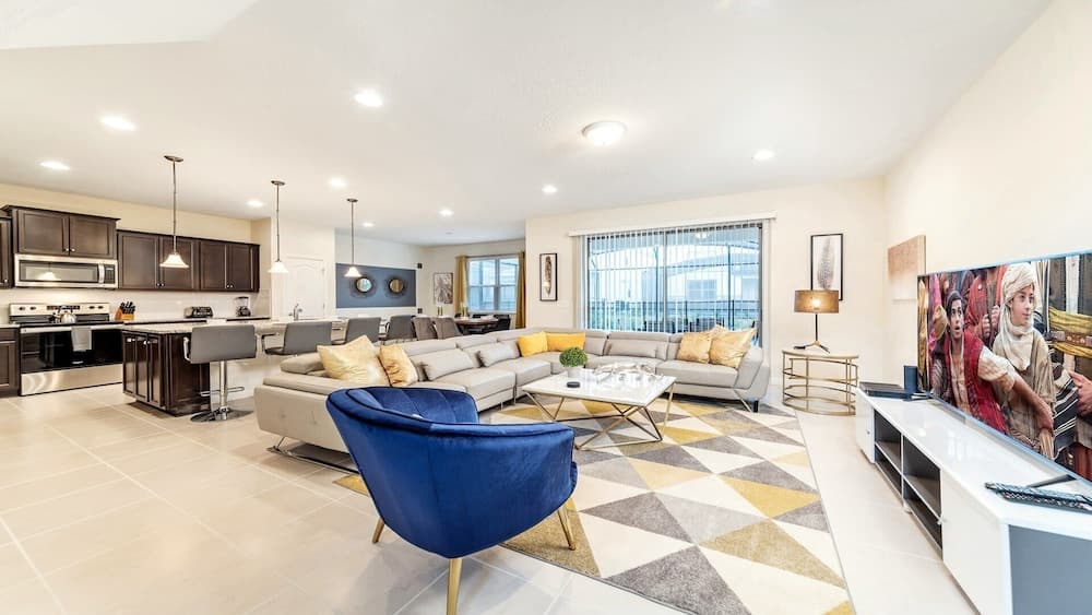 Dream Escape #2468 - Image 1