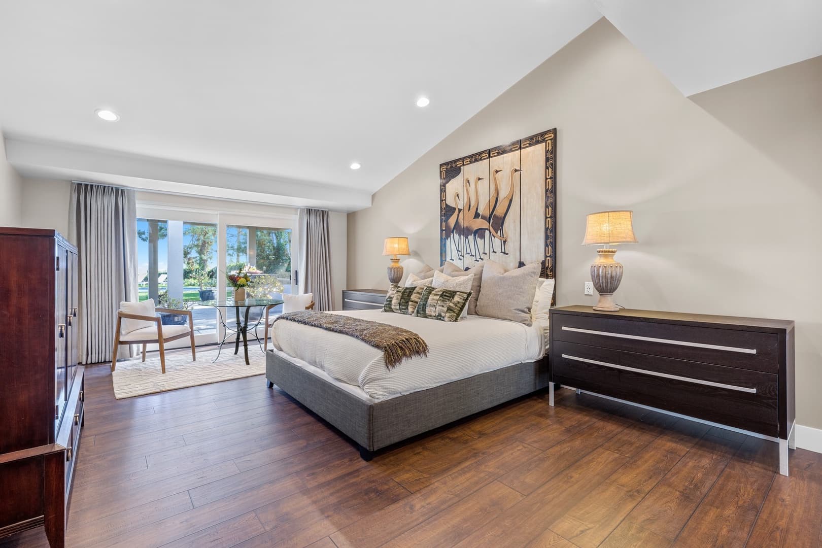 Endless Panorama - Image 20