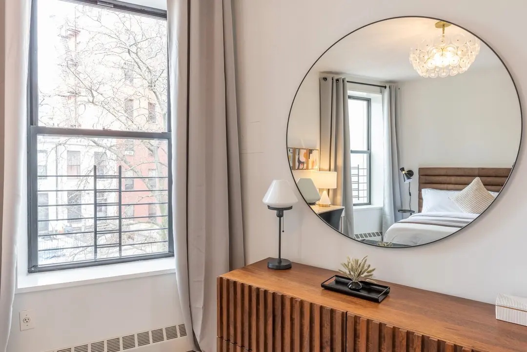 Cypress Court III - Image 13