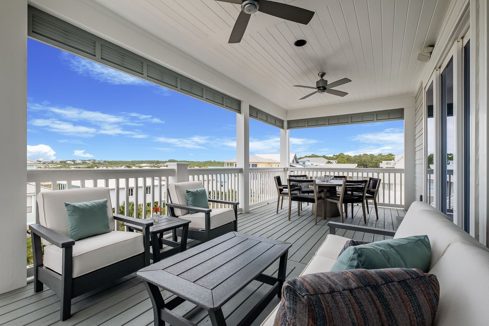 Grayton Gold - Image 71