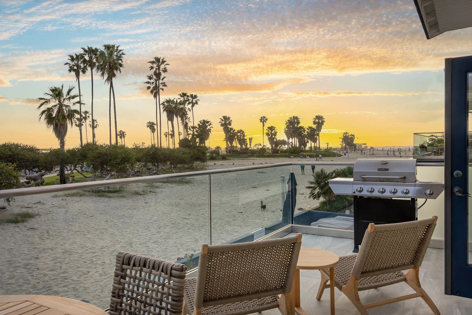 Seaside Serenity Haven - Image 55