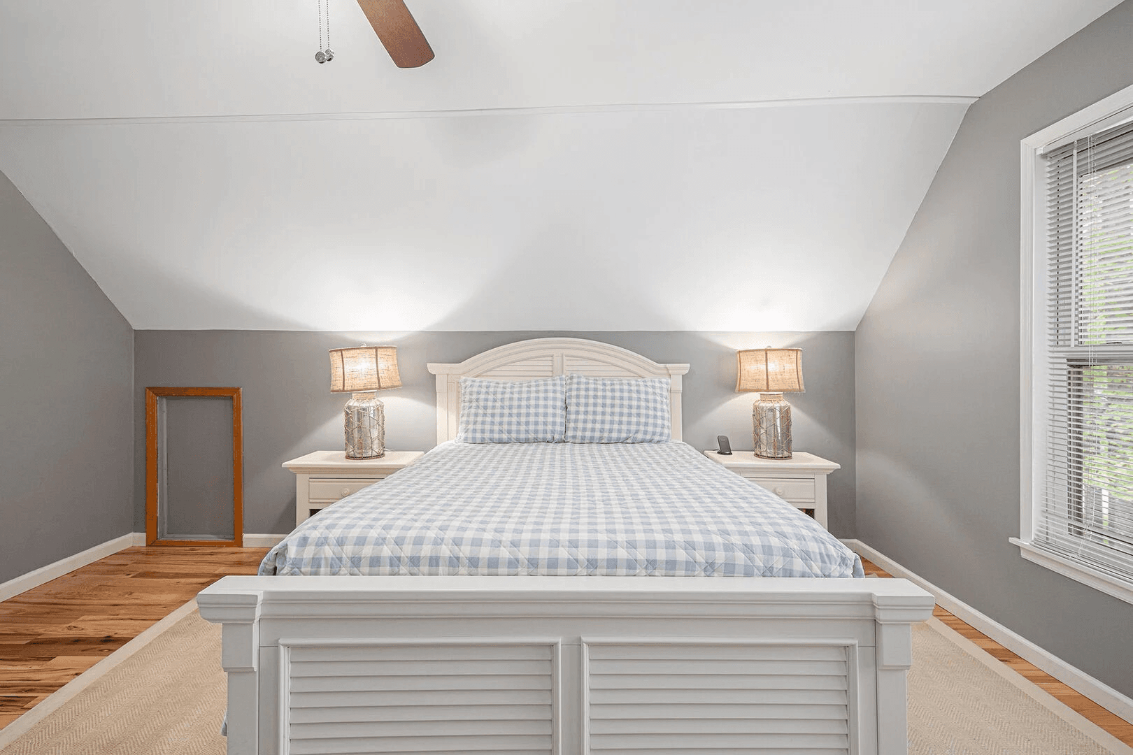 Torch River Retreat - Image 19