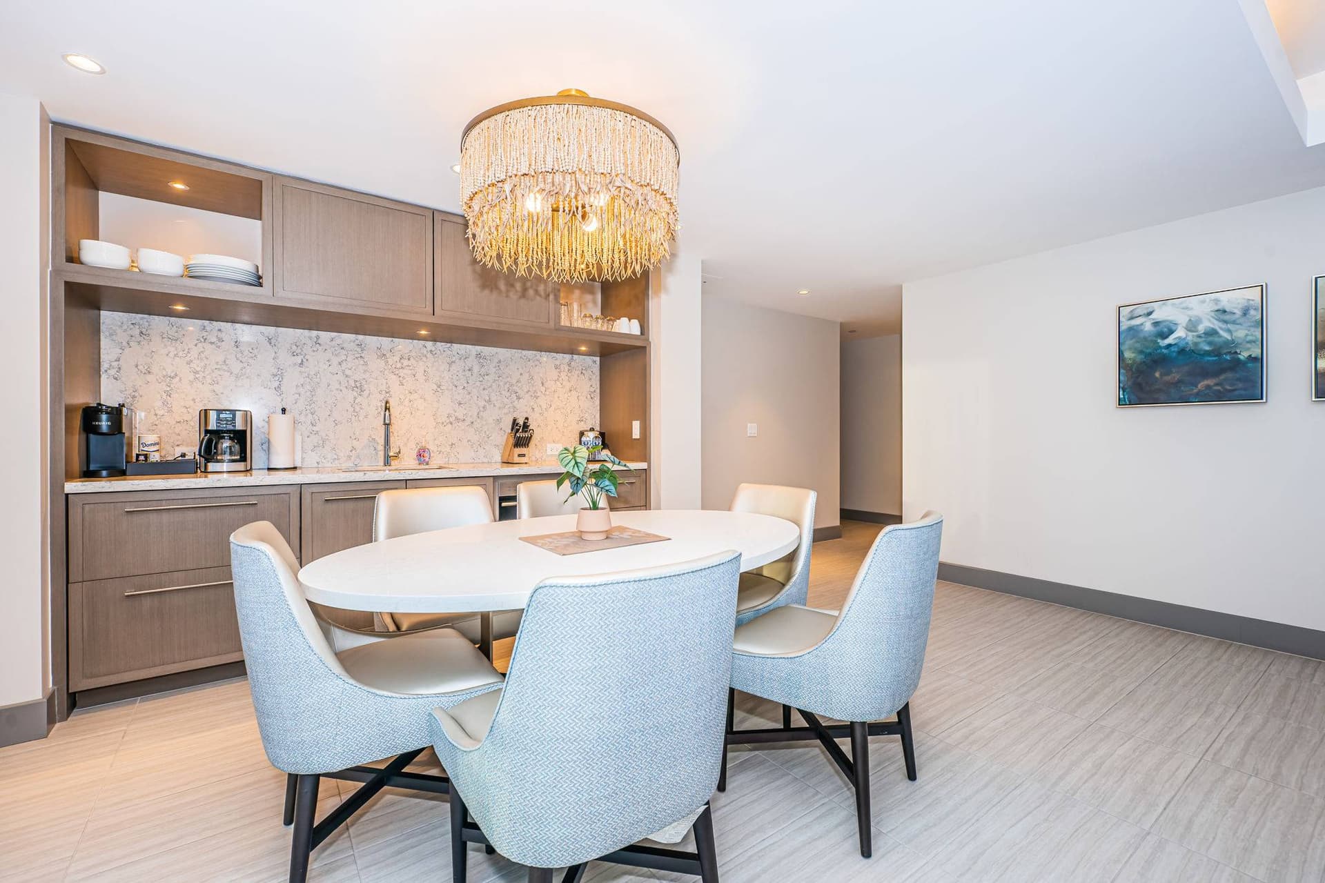 Gulfview Residence - Image 8