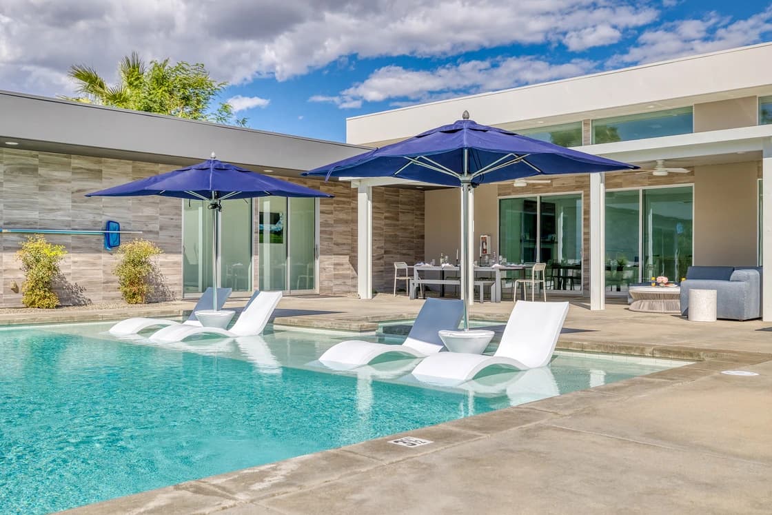 Polo Villa Halo - Image 27