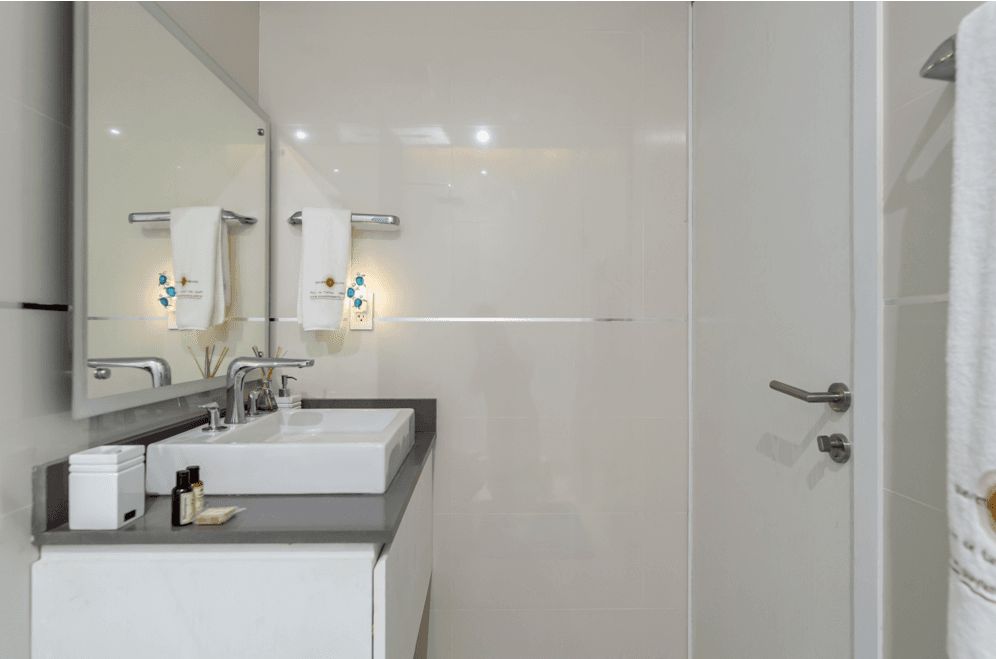 Oceana Ocean View Penthouse - Image 40