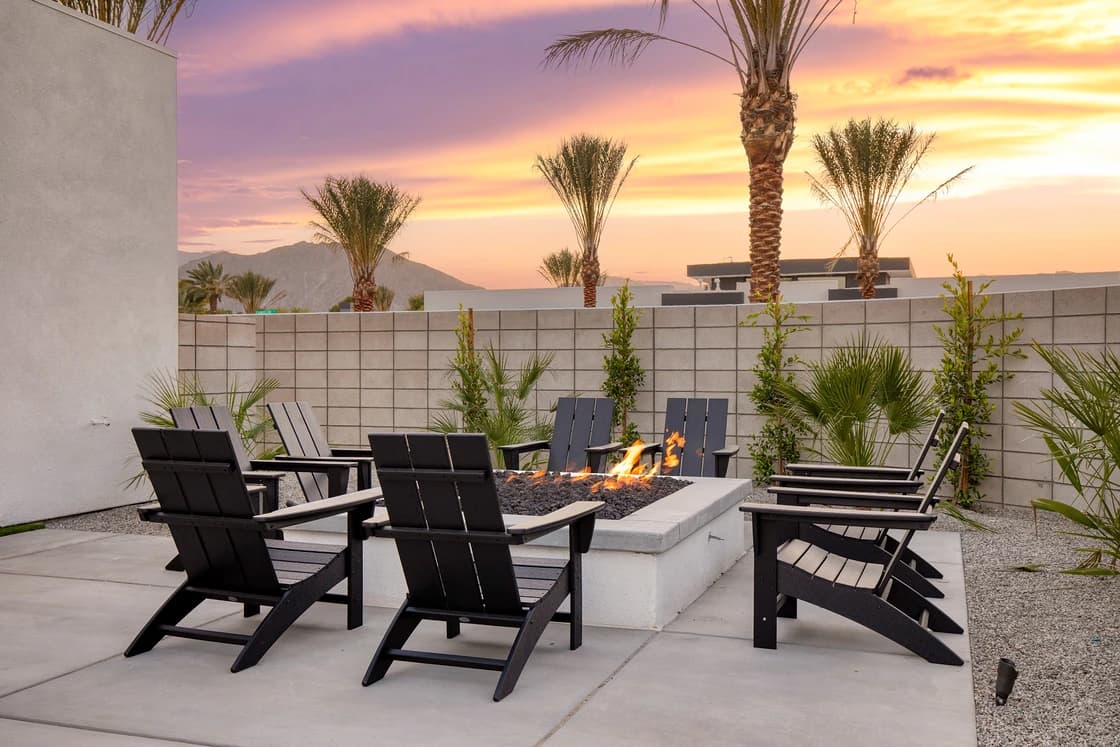 Polo Villas Bella - Image 8