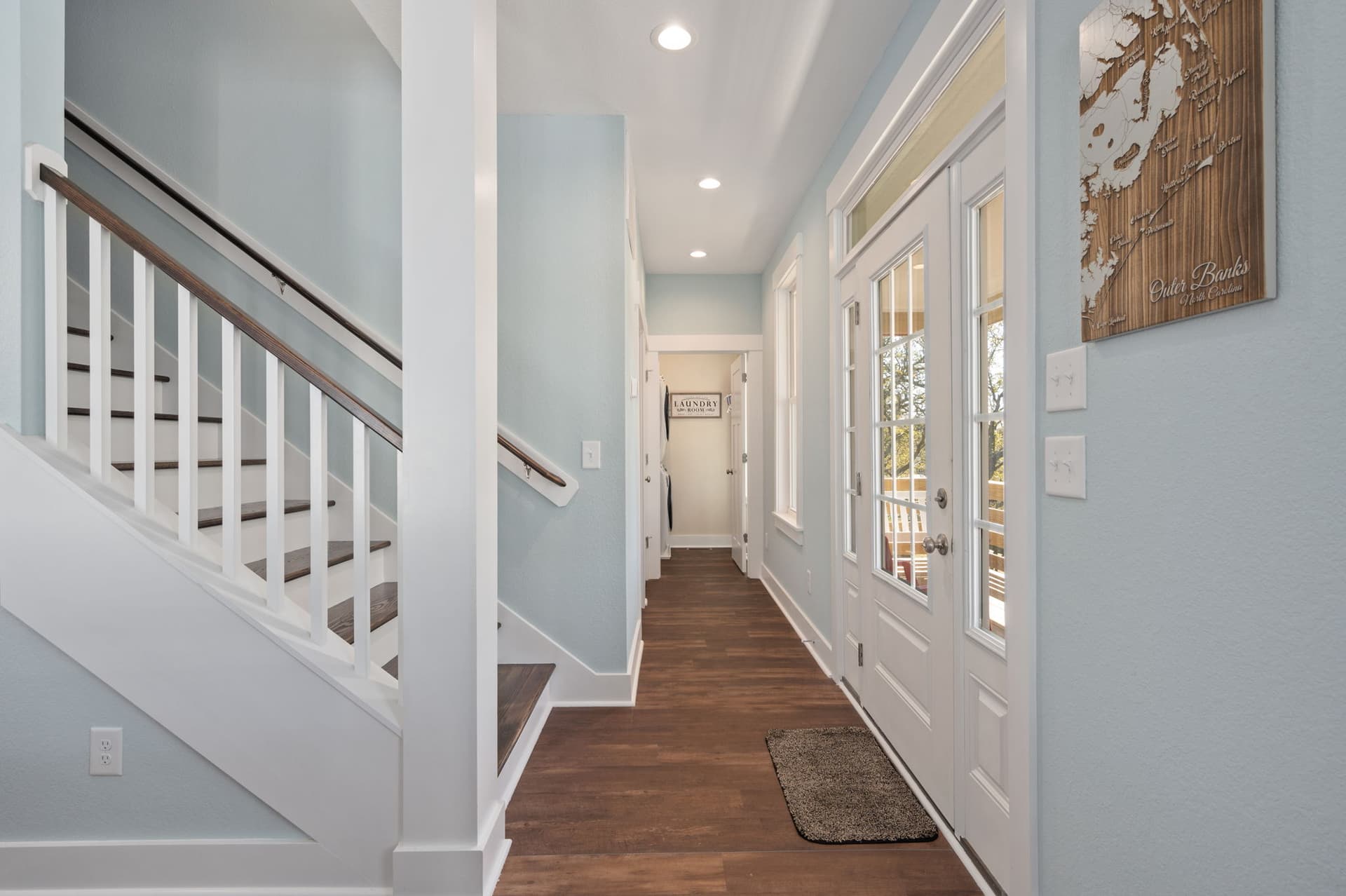 Sound Sea Haven - Image 44