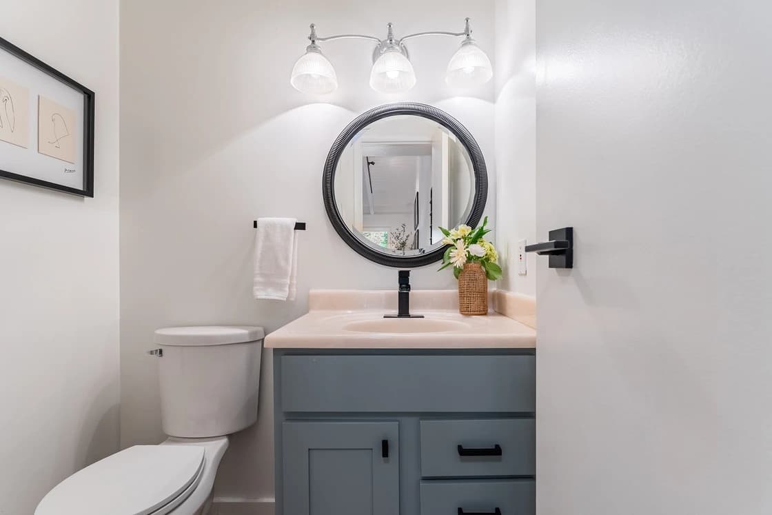 Tahoe Dreamin - Image 28