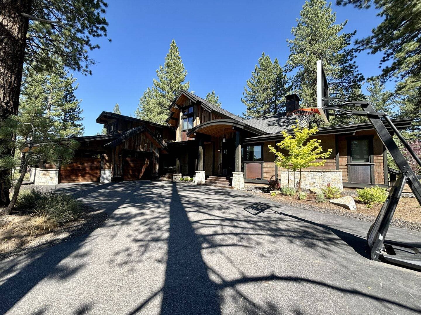 Sage Hen at Grays Crossing - Image 32