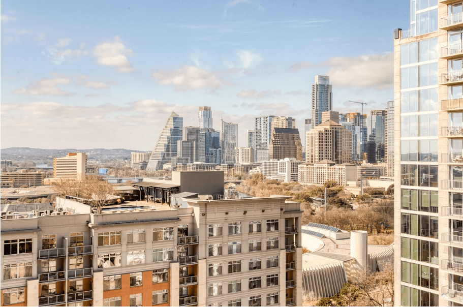 Mohawk Residence - Image 11