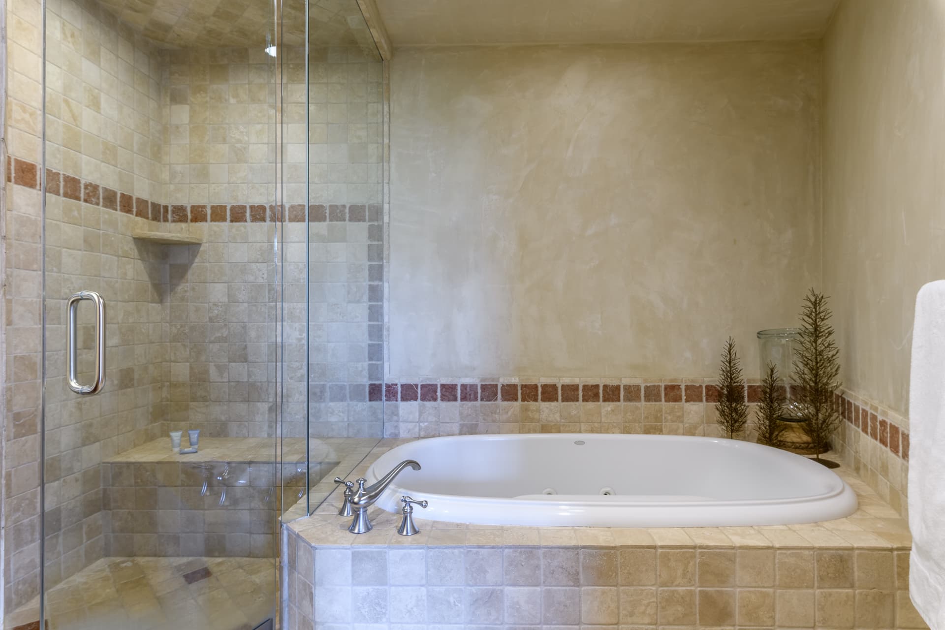 Trailside at Pine Meadows - Image 22