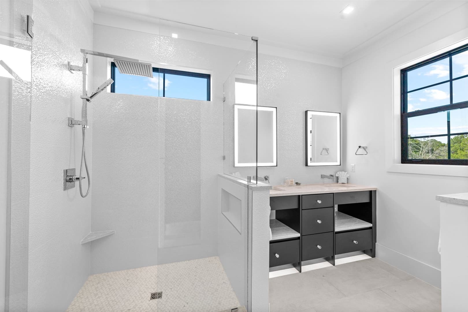 Endless Views - Image 43