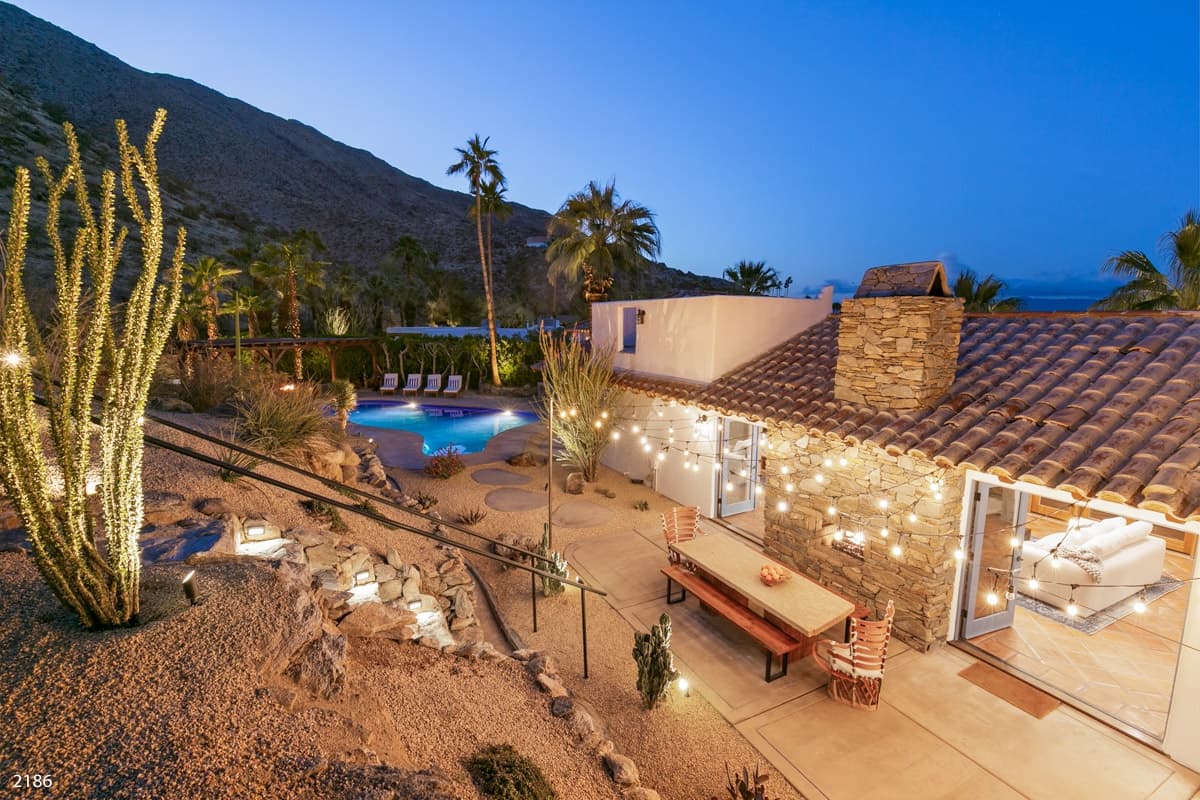 Hacienda Barranca - Image 41