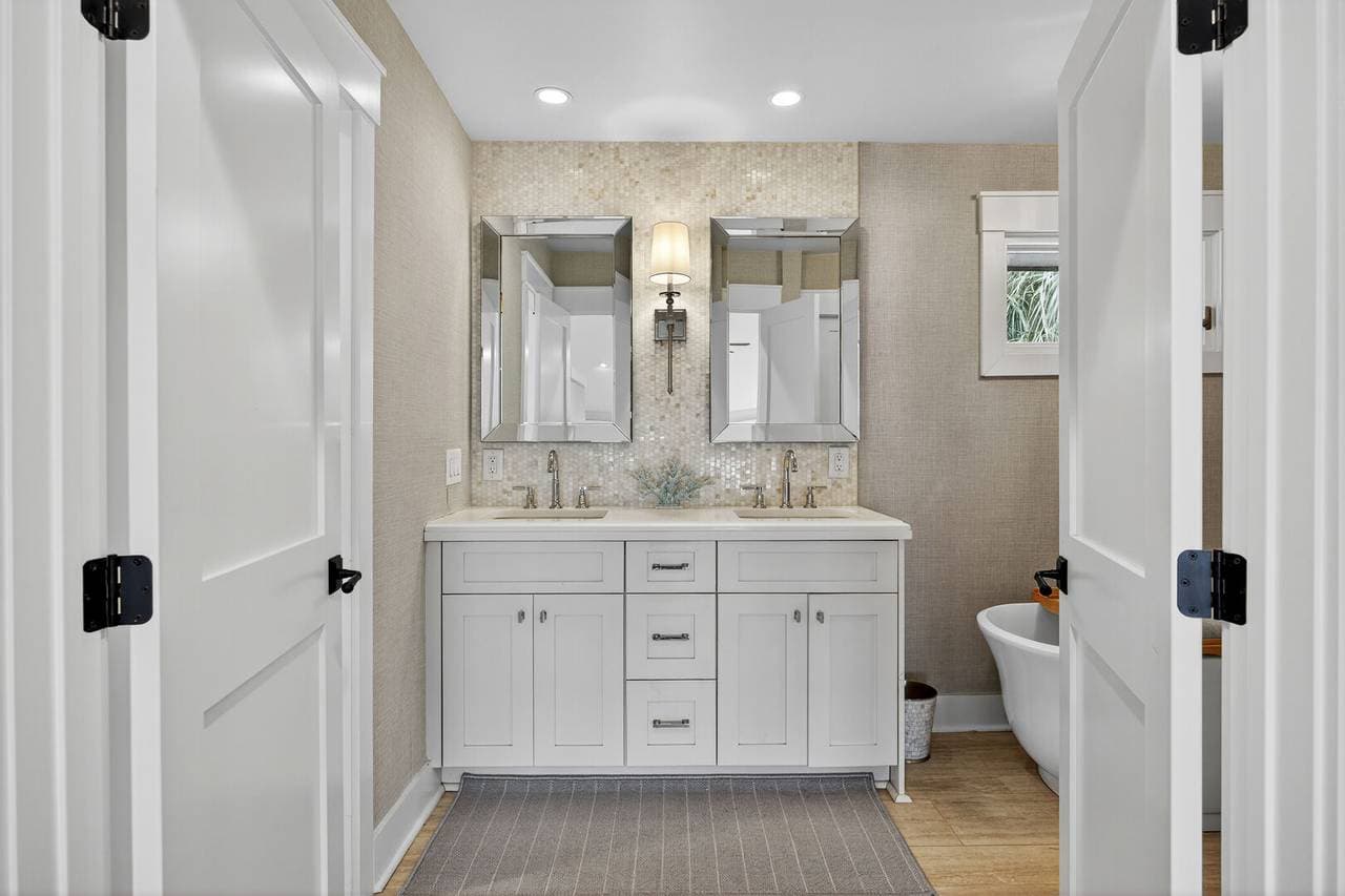 Marsh Hawk - Image 33