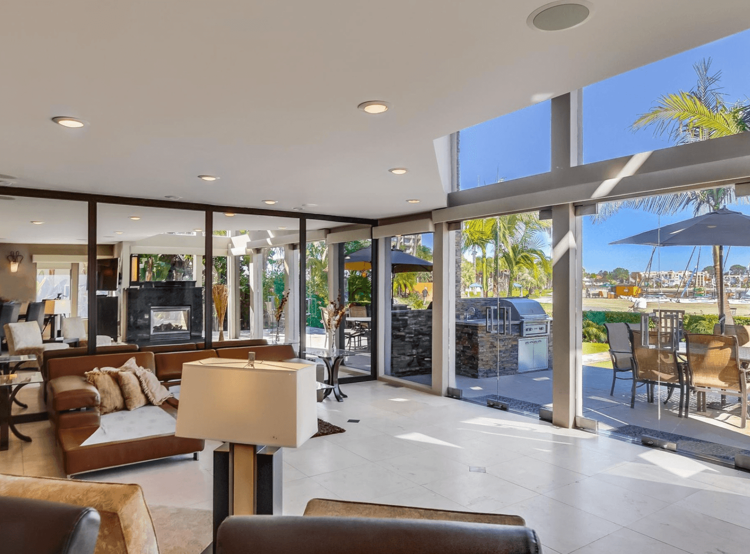 Villa on the Bay 4 - Image 9