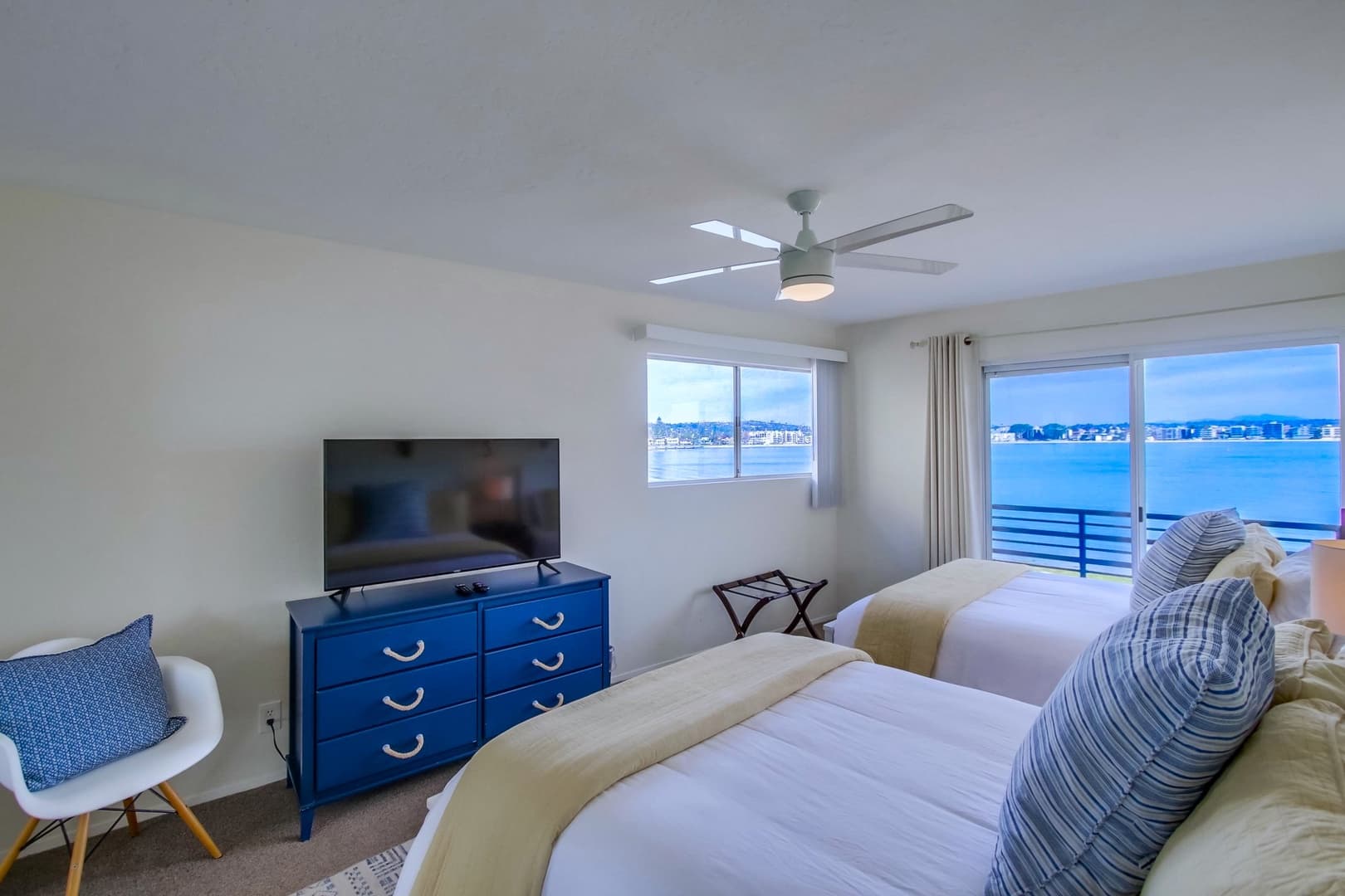 Beach Haven House - Image 23