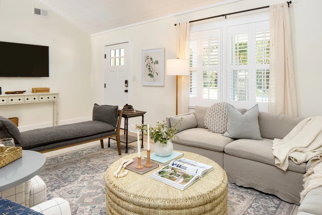 Sawyer House - Image 5