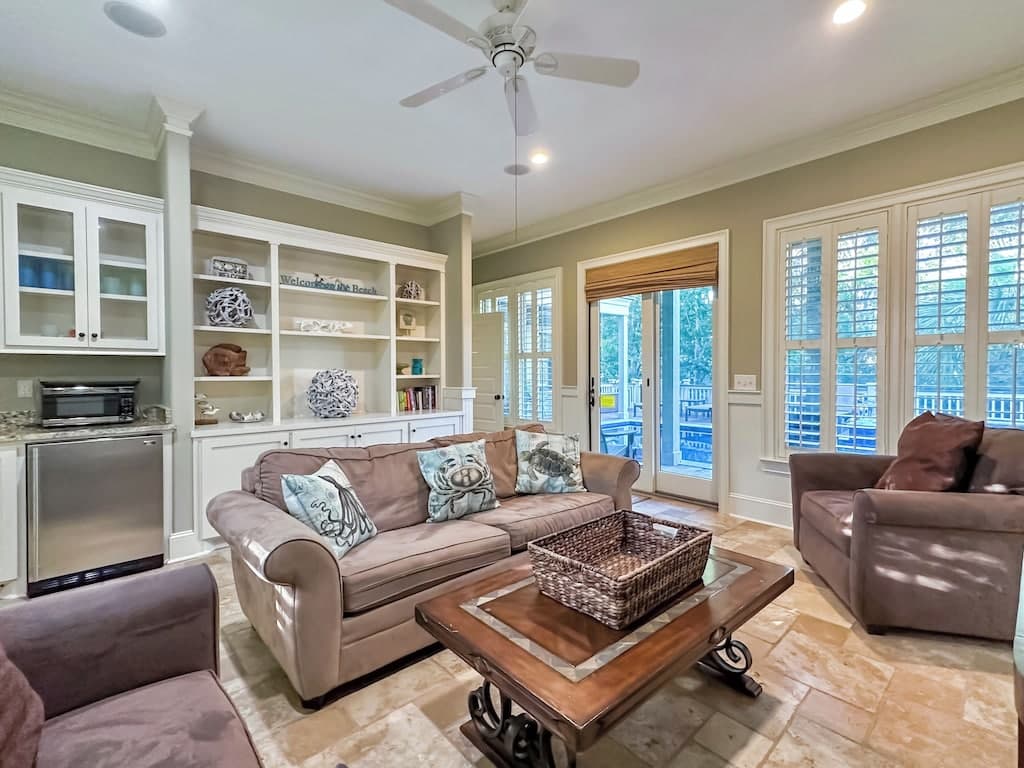 Isle Appeal House - Image 16