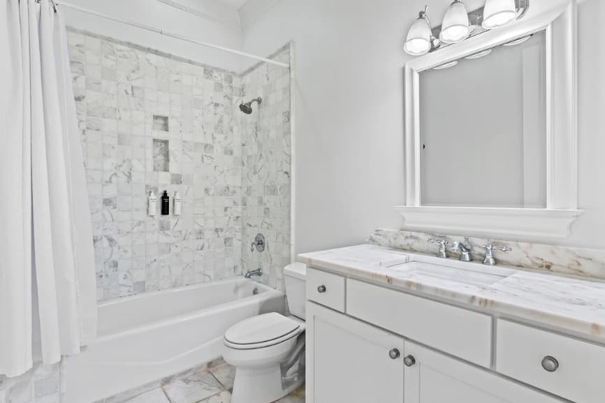 Parker House - Image 36