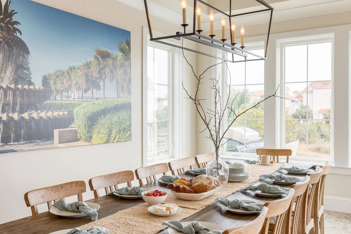 Bradley Circle #24 - Image 14