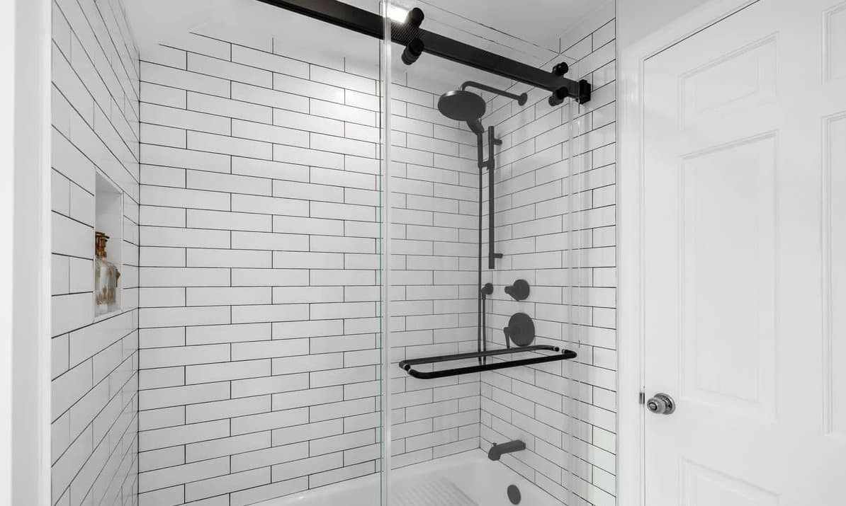 Wychmere Heights - Image 46