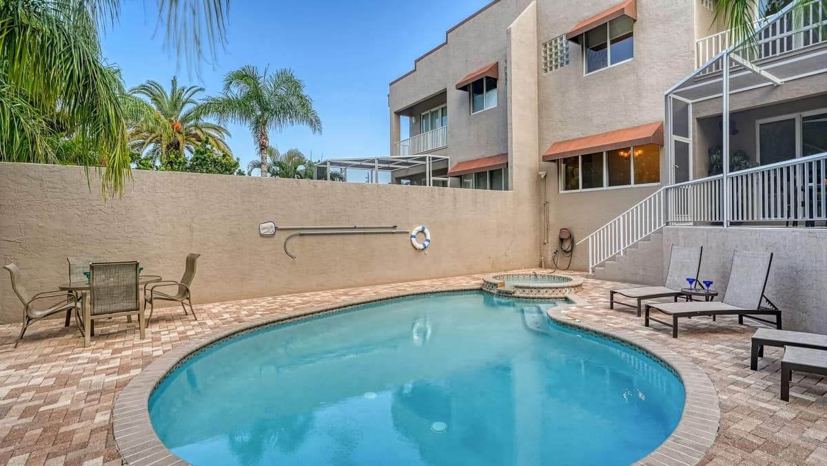 Serenity Cottage - Image 37