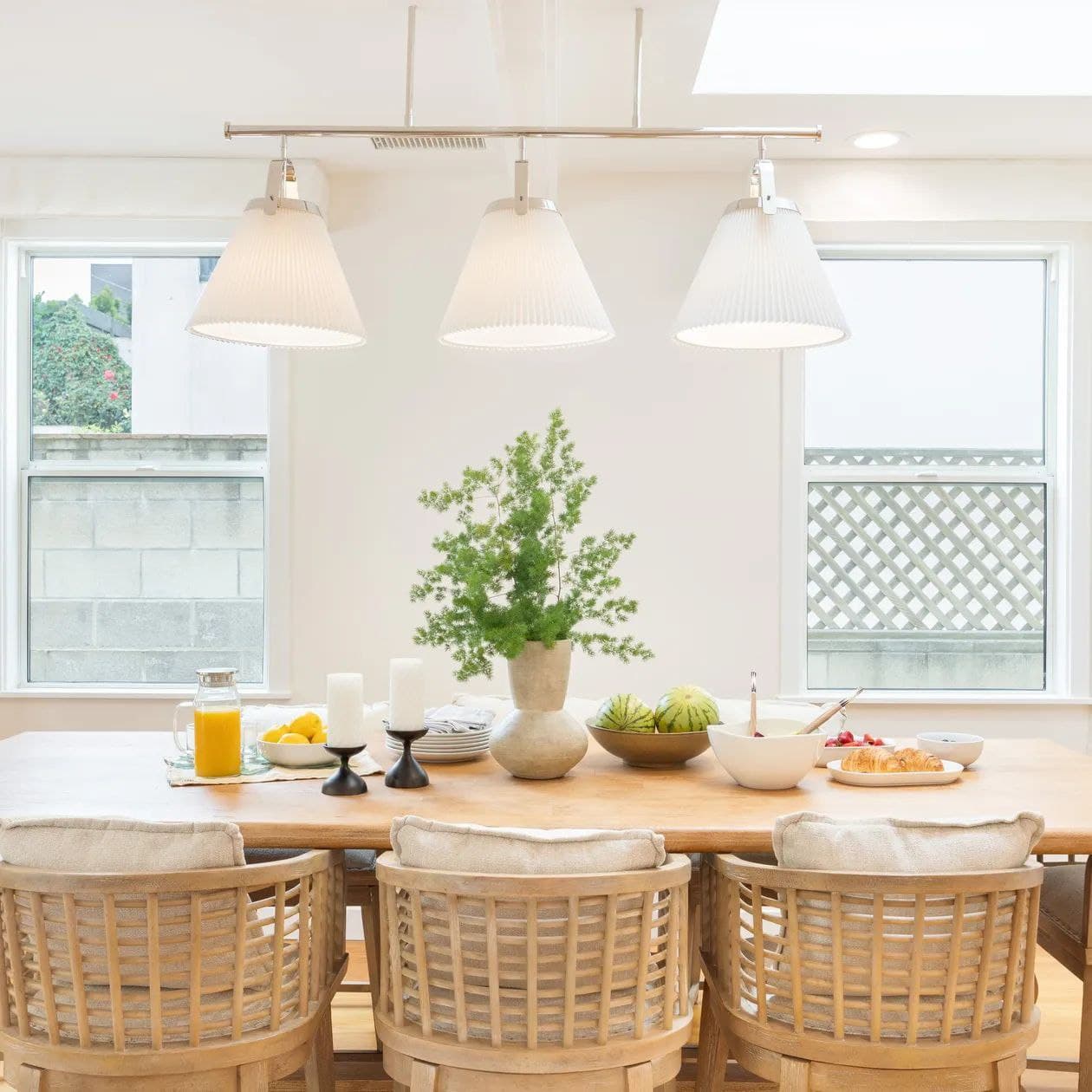 La Jolla Living - Image 2