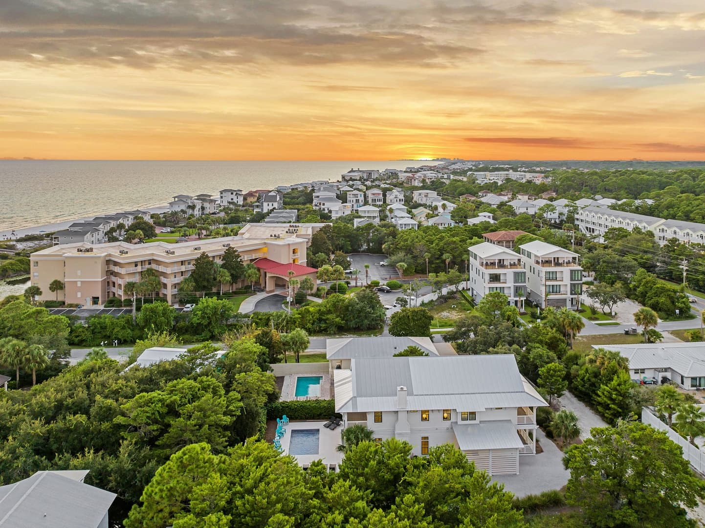 Double Trouble - Image 57