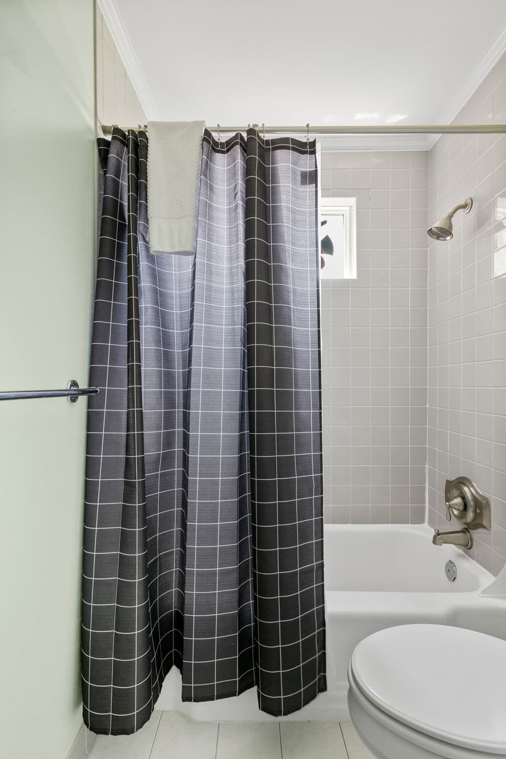 Shep Shack - Image 31