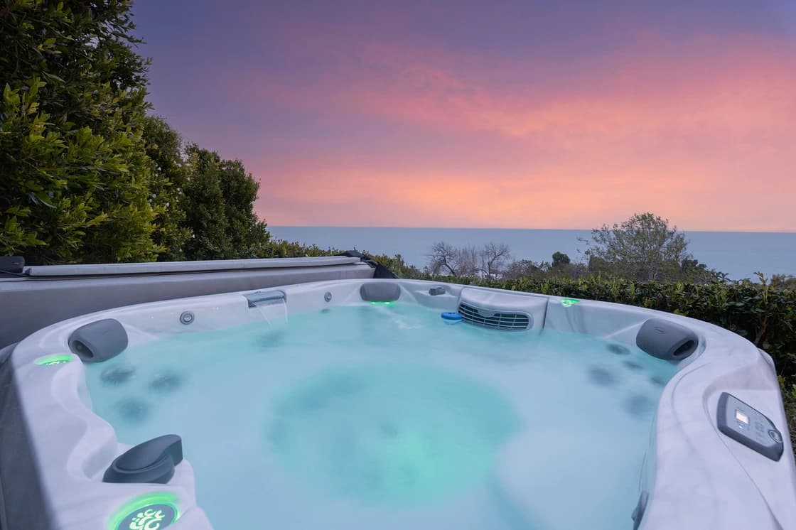 Stardust Home - Image 61