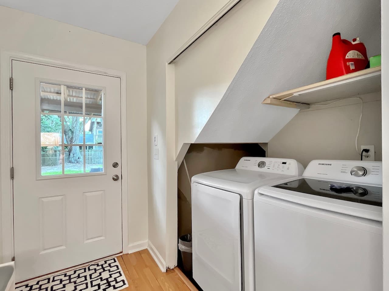 Seas Serenity - Image 35