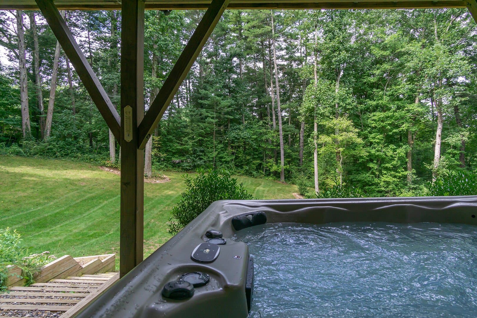 Nana's Branch - Image 2