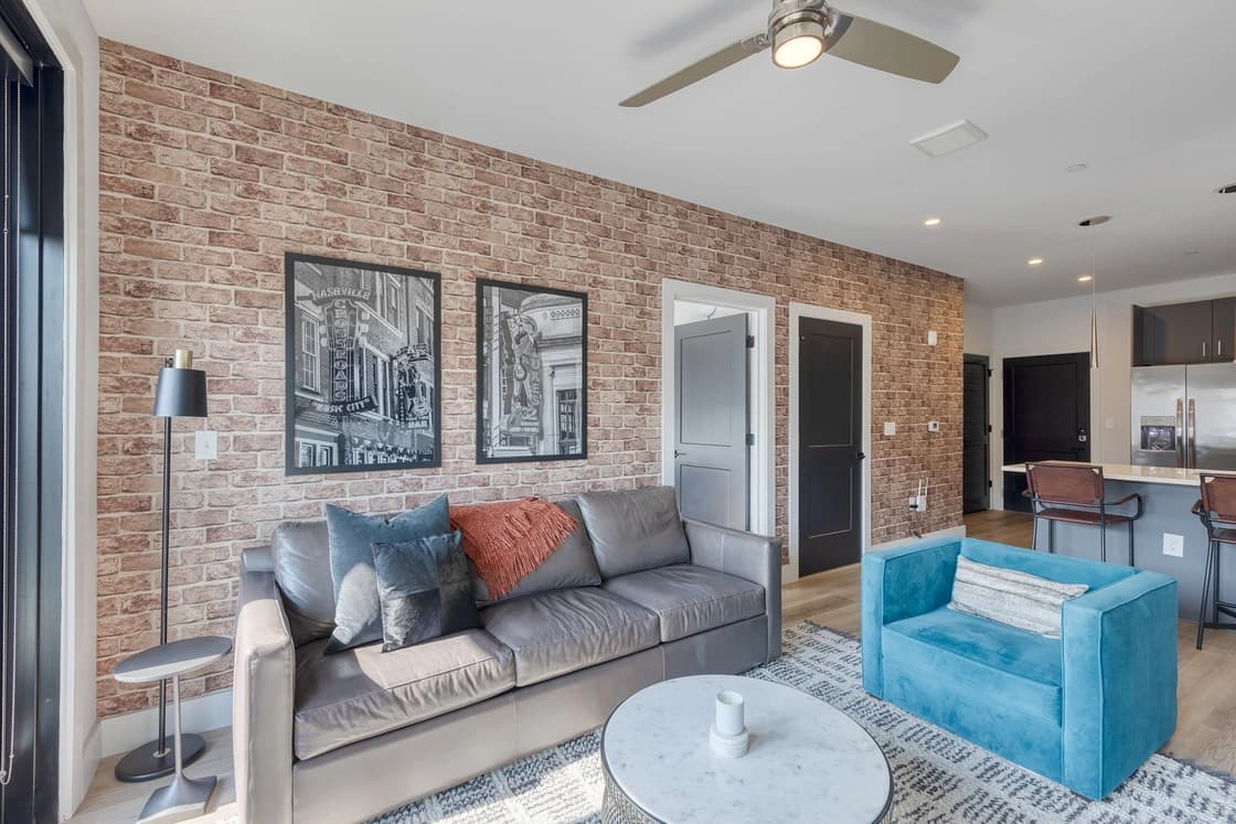 Odyssey Verse - Image 32