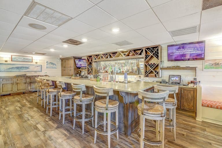 Palmilla Amore - Image 61