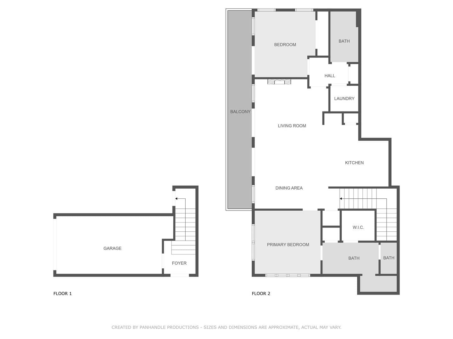 Comfort and Clarity - Image 28