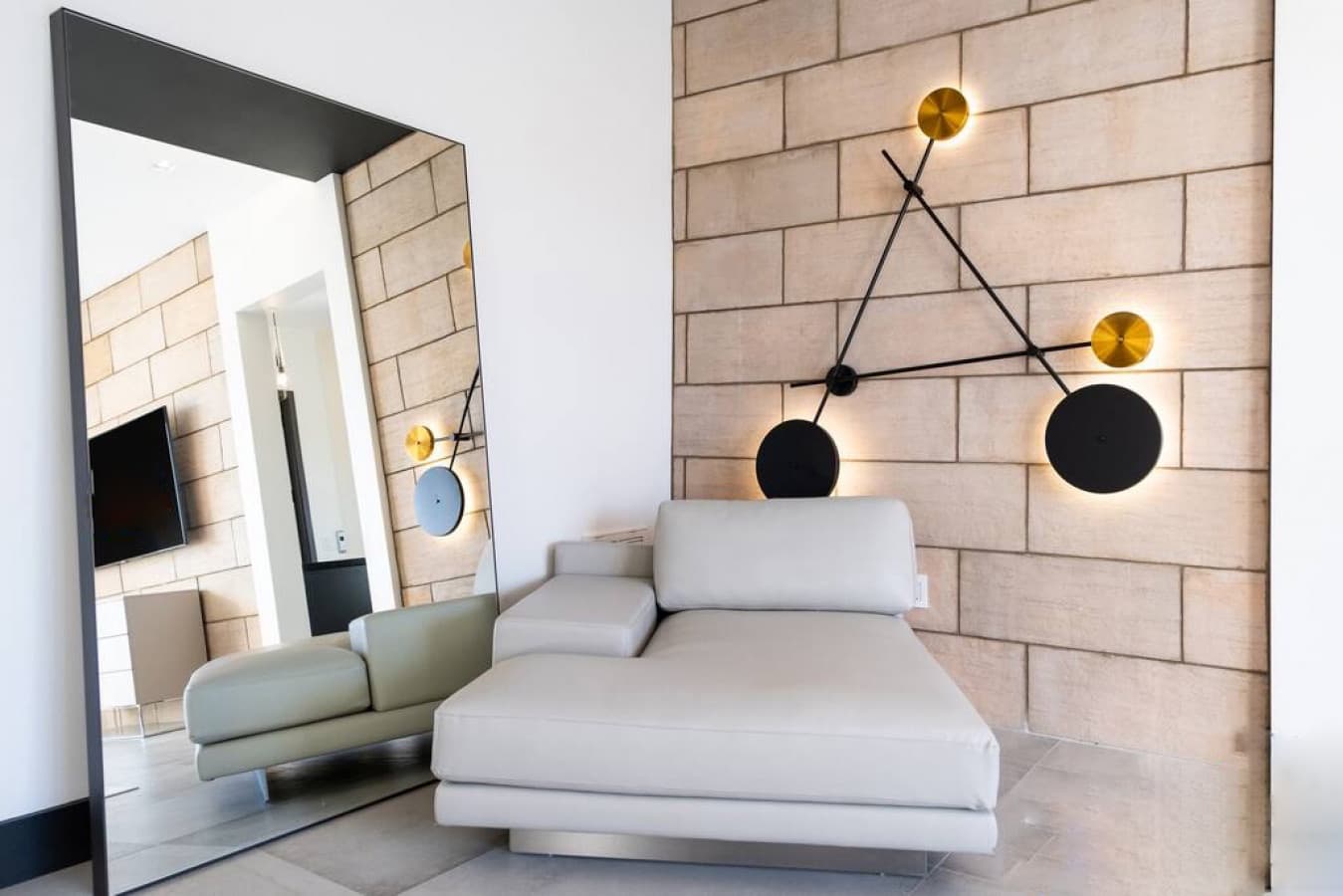 Scottsdale Desert Paradise - Image 25