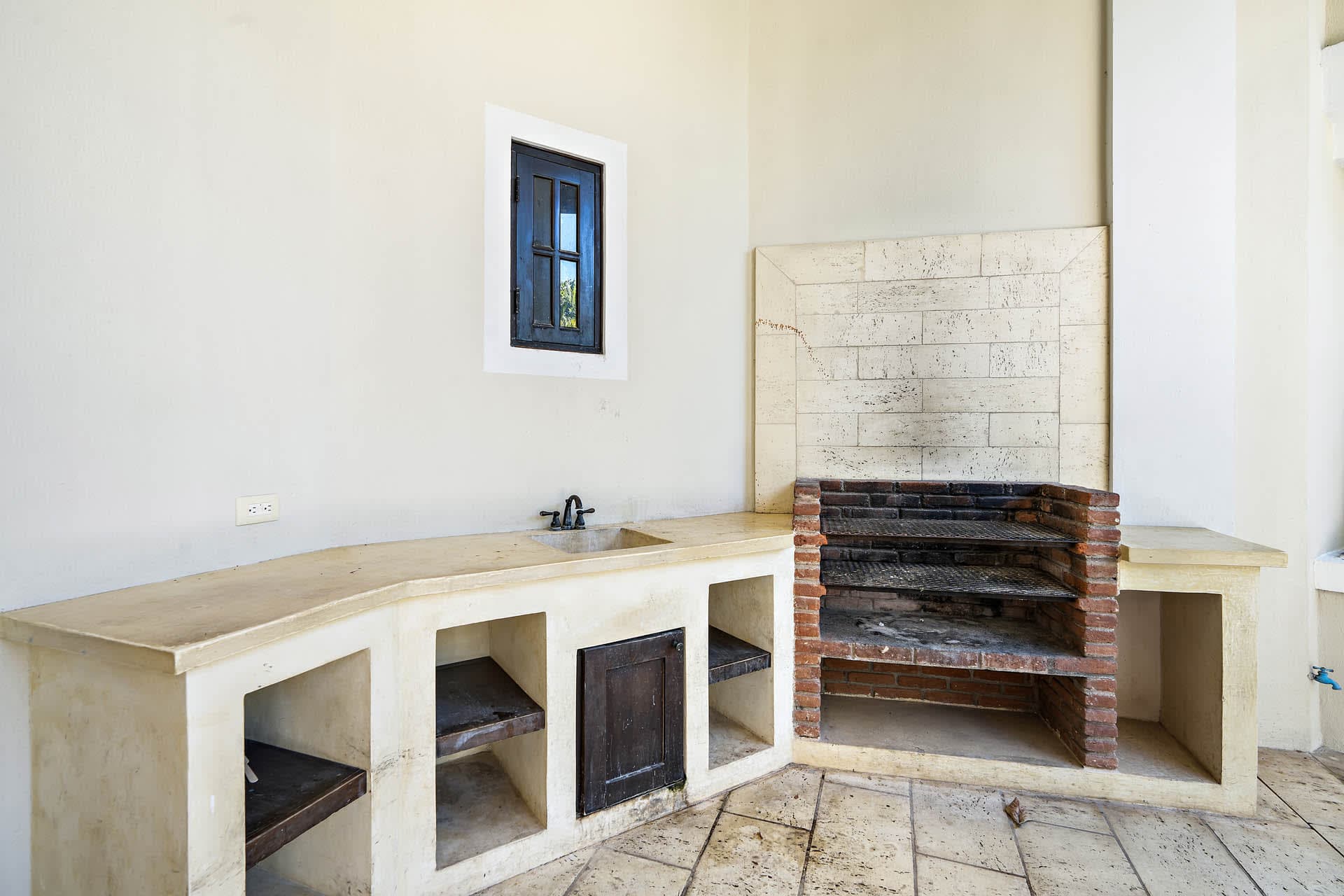 La Antigua 28 - Image 10