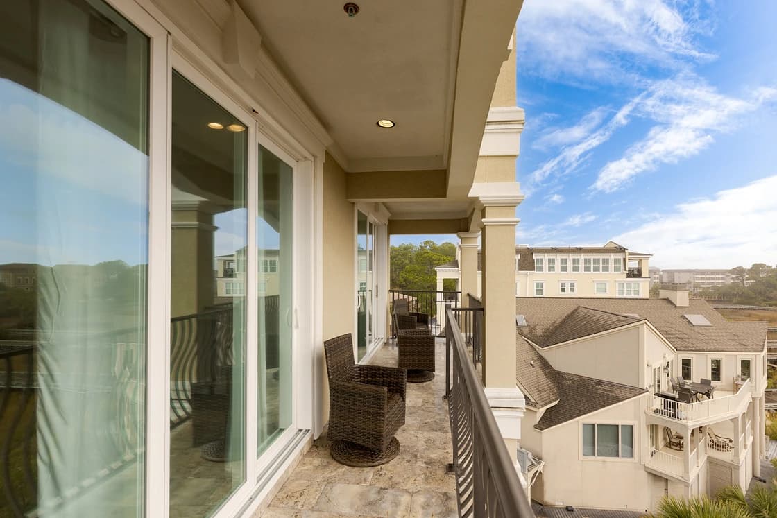 Bradley Circle #24 - Image 48