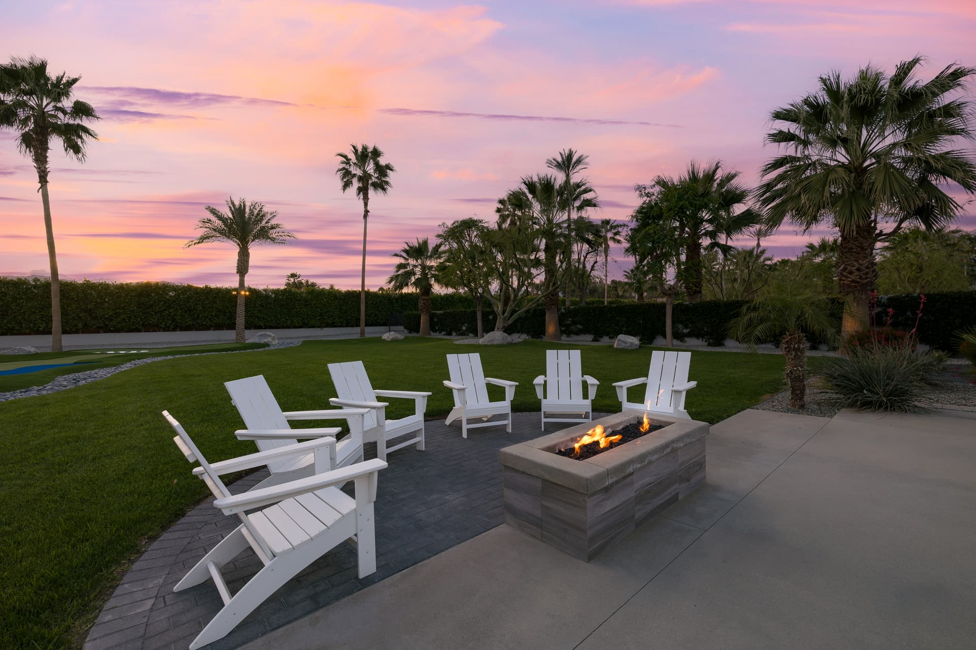 Polo Villa #3 - Image 40