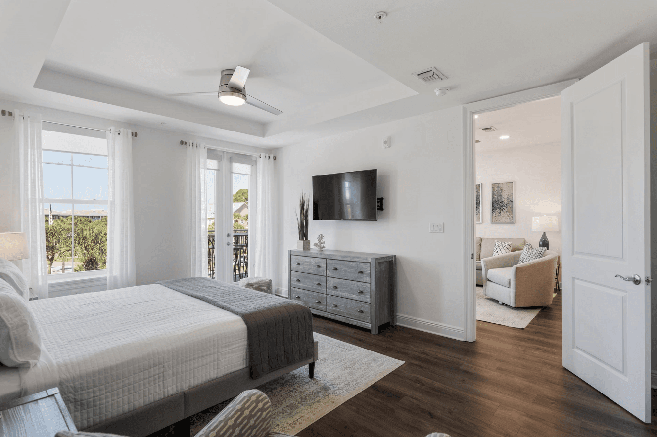 Endless Summer - Image 5