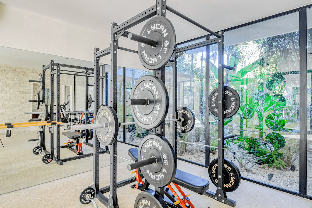 Emberglow - Image 14