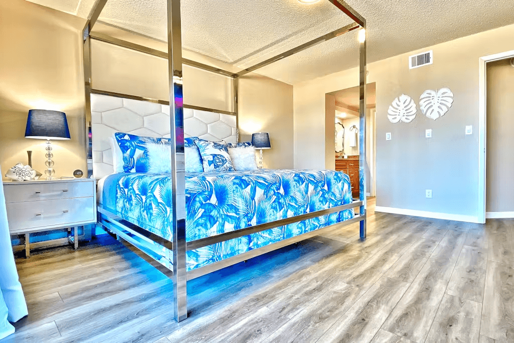 Playita Residence - Image 12